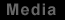 True West mp3's, videos, and stuff...
