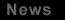 True West news